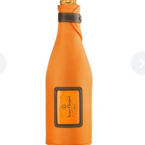 Veuve Clicquot Other - ⭐️ Veuve Cliquot Ponsardin Bottle Chiller